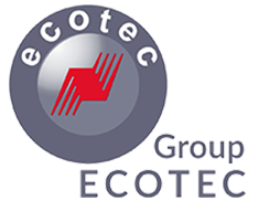 EcoTec-Me Logo